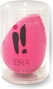 Actual product image Ibra Makeup Beautyender Makeup Sponge