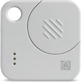 Produktbild Tile Mate (4er Set) (Android, Apple, Mac OS, Windows)