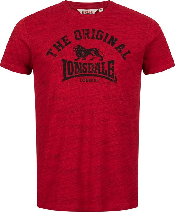 Produktbild Lonsdale T-Shirt (M)