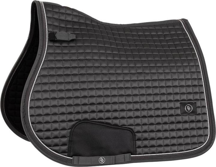 Produktbild BR Equestrian Equipment Capri