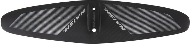 Immagine prodotto Naish 2024 Back Wing 2D Stabilizer