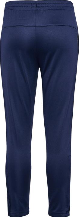 Produktbild hummel Authentic (104)