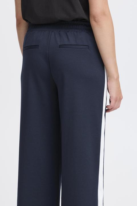 Actual product image Ichi Kate Panel Wide (L)
