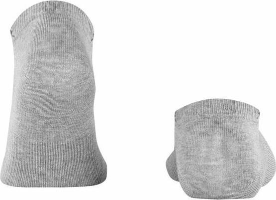 Actual product image Burlington Everyday (pack of 2, 40 - 46)