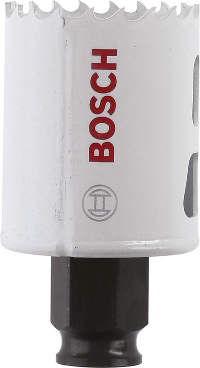 Actual product image Bosch Professional Zubehör Hole saw Progressor for Wood and Metal. 152 mm (152 mm)
