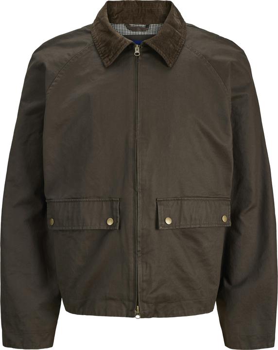 Produktbild Jack & Jones Jacke Jacke (M)