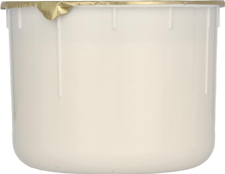 Actual product image Rituals Of Jing Body Cream Refill 220Ml (Body cream, 220 ml)
