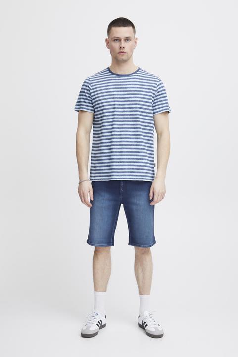 Actual product image Blend BHDenim shorts w. multiflex 20707722 (XL)