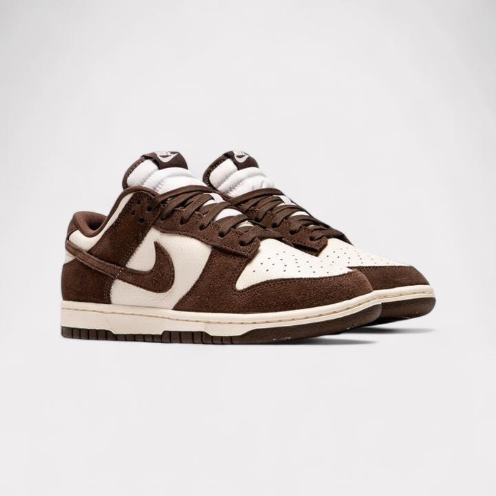 Immagine prodotto Nike Dunk Low (44)