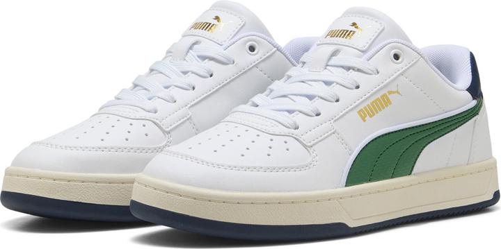 Produktbild Puma Caven 2.0 Retro Jr (36)