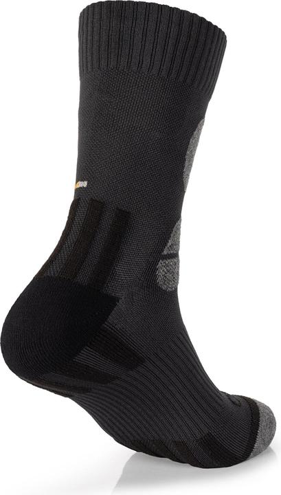Produktbild Camano Wandersocken (39, 42)