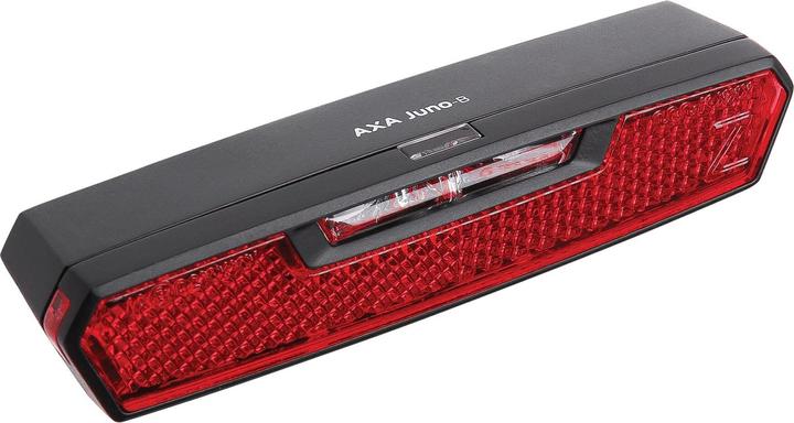 Actual product image AXA Juno