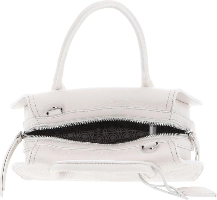 Immagine prodotto Coccinelle Lord Handbag Grained Leather
