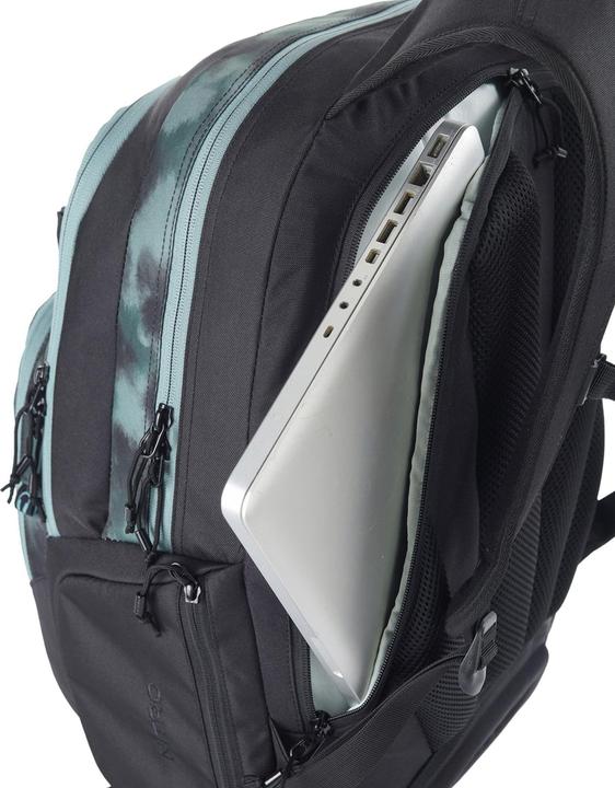 Produktbild Nitro Daypack Chase Rucksack 51 cm Laptopfach (39 l)