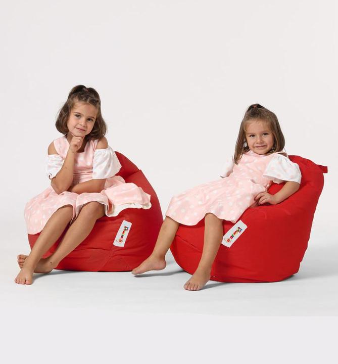 Produktbild Atelier del Sofa Avianna