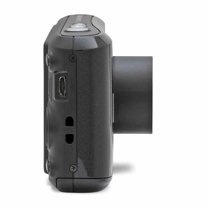 Actual product image Kodak Friendly Zoom FZ45 (4.9 - 19.6 mm, 16 Mpx)