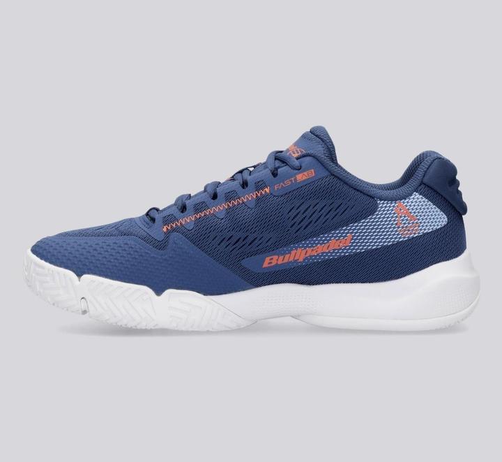 Produktbild Bullpadel Flow 25I (36)