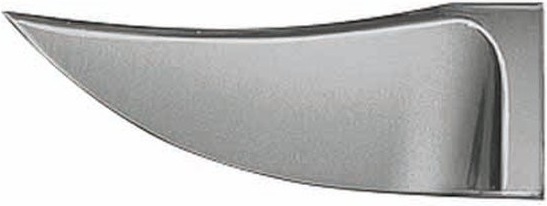 Image du produit Aesculap Pince à ongles L : 14.5 Longueur de coupe 19 mm