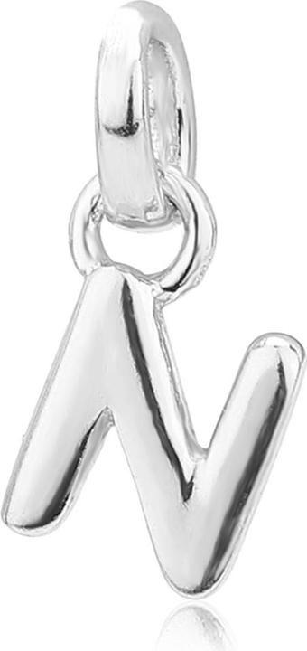Image du produit Leyda Buchstabenanhänger (Argent 925)