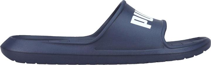 Produktbild Puma Badesandale Divecat V2 Lite (37)