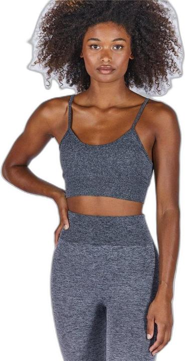 Actual product image Onamaste 1431030 (Single pack, L, XL)
