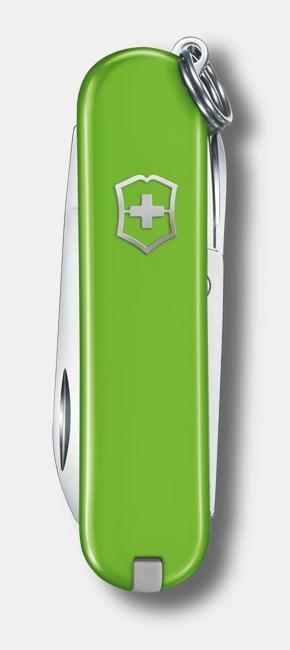 Produktbild Victorinox Schweizer Taschenmesser CELLIDOR