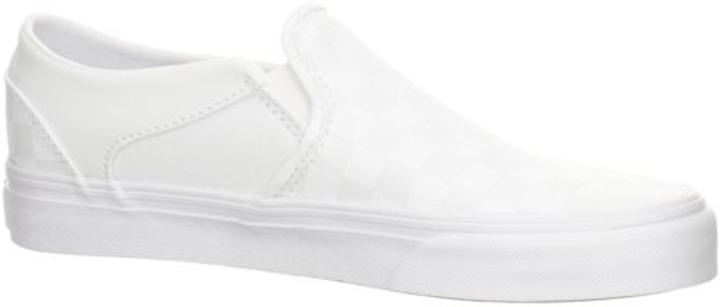 Immagine prodotto Vans Sneakers (40)