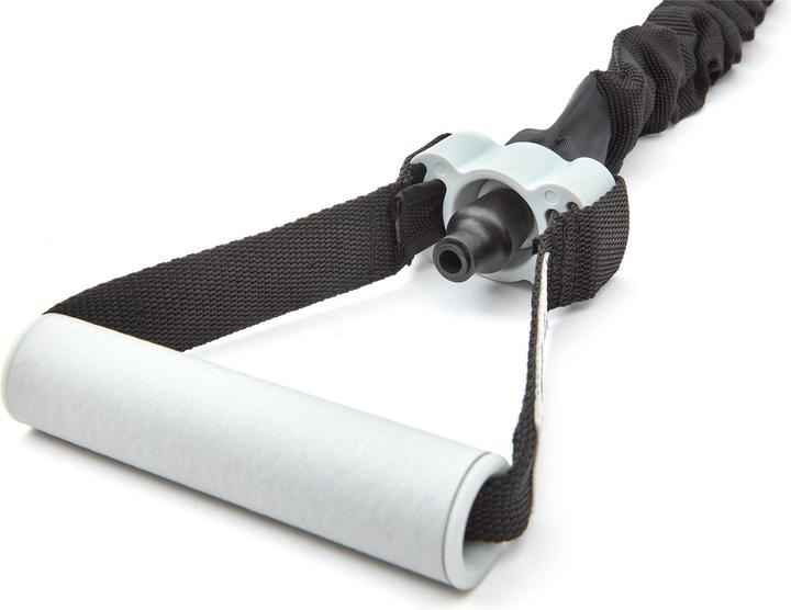 Produktbild Reebok Power Tube (1.56 m, Leicht)