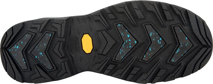 Actual product image Lowa Nabucco Evo GTX (39)
