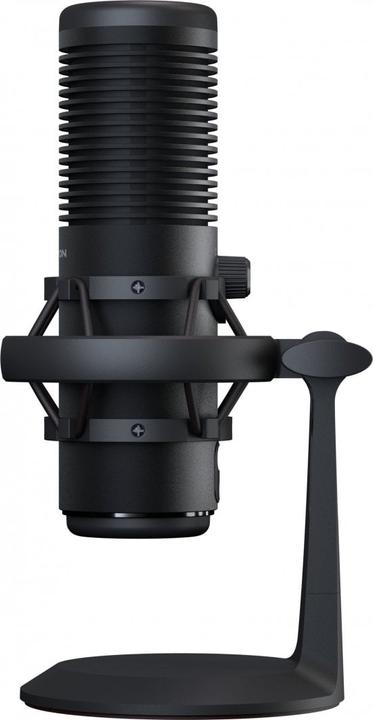 Produktbild Preyon Osprey Scream RGB