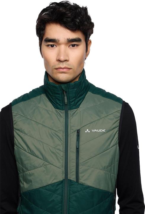 Actual product image Vaude Sesvenna IV (XL)