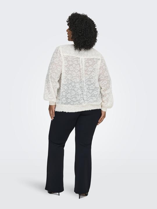 Immagine prodotto Only Pantaloni (54)