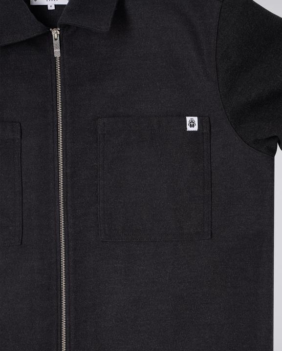 Actual product image Edwin Snug (XL)