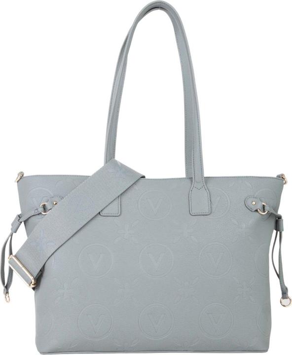 Valentino Samba Re Shopping Bag