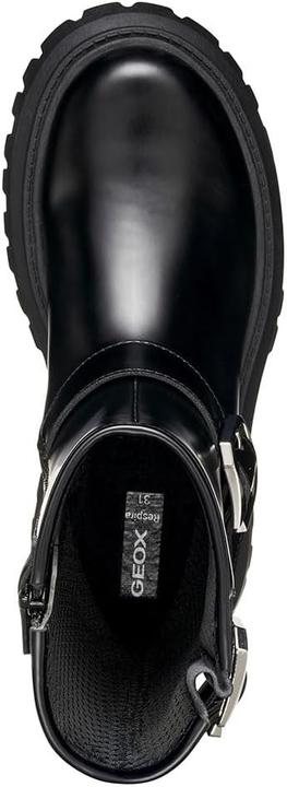 Image du produit Geox Maquinnens (36)