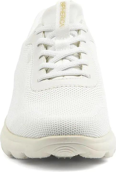 Actual product image Geox Spherica (41)