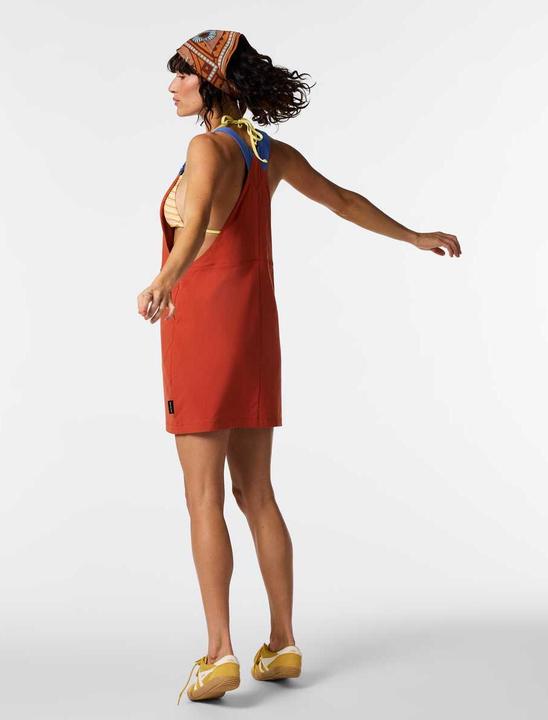 Image du produit Cotopaxi Tolima Overall Dress (M)