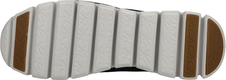 Image du produit Skechers Glide-Step-Noxus (40)