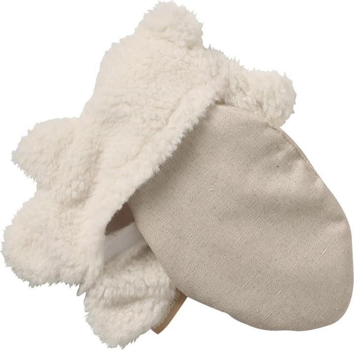 Produktbild Vertbaudet 1017883003