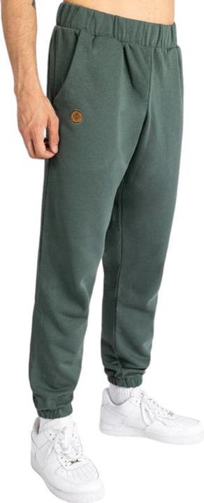Produktbild Venum Vortex XL Lite Jogger Khaki (XL)