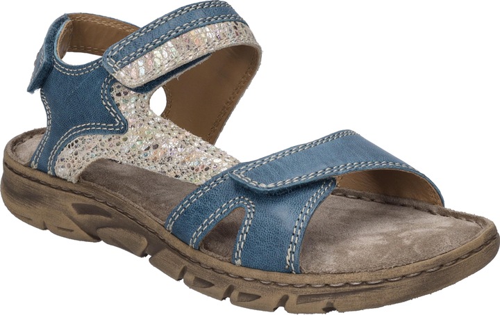 Josef Seibel 76803-383
