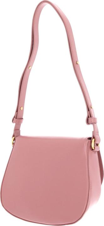 Immagine prodotto Ted Baker Kkhayli Twist Lock Detail Shoulder Bag