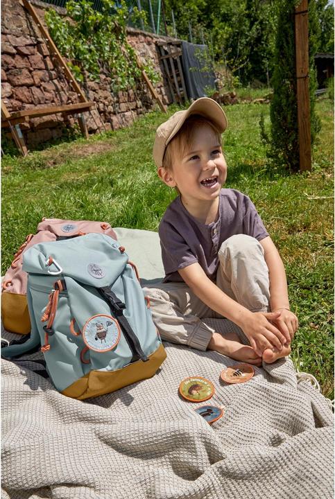 Image du produit Lässig Mini Outdoor