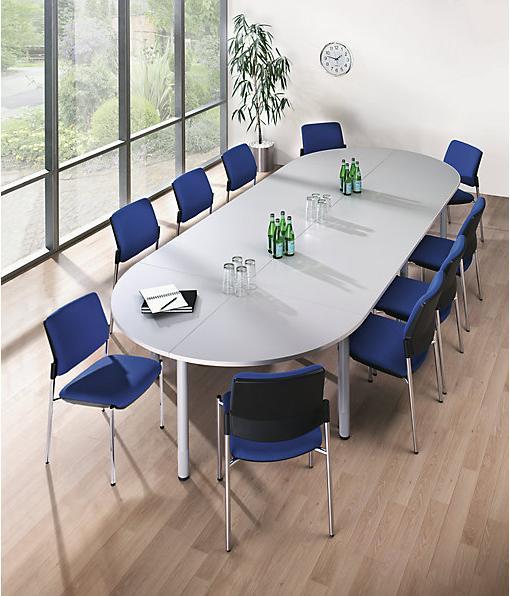 Actual product image Hammerbacher K series