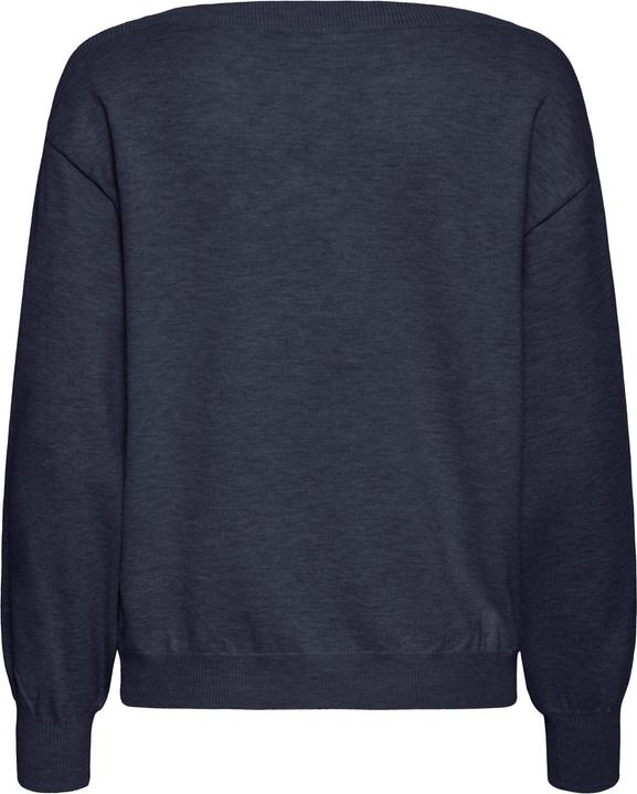 Image du produit Ichi Luls (XXL)