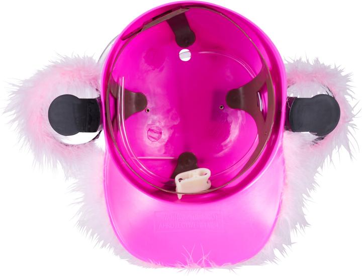 Immagine prodotto Relaxdays Casco da birra