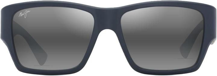 Produktbild Maui Jim 614