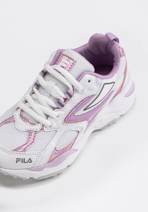 Produktbild FILA CR-CW02 Ray Tracer (34)