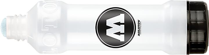 Actual product image Molotow Blank marker Dripstick rollerball DS-L 70 ml (1x)