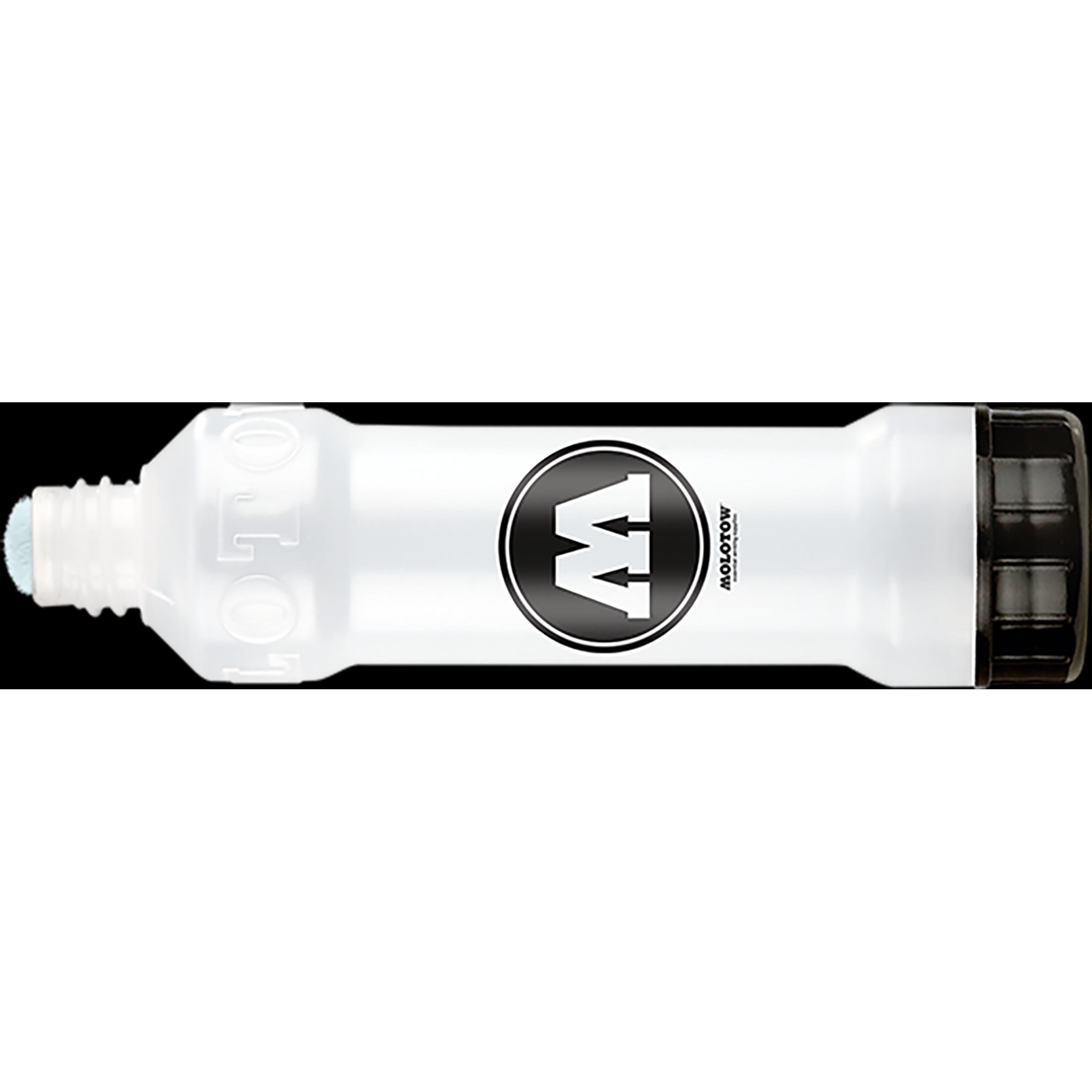 Thumbnail - Molotow, Marker, Leermarker Dripstick Rollerball DS-L 70 ml (25 mm, 1 x)